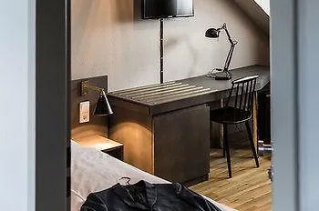 Bold Frankfurt Messe Φραγκφούρτη