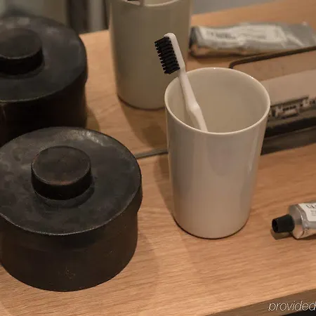 Bold Frankfurt Messe Ξενοδοχείο 3*