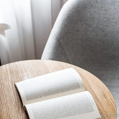 Ξενοδοχείο Bold Frankfurt Messe Φραγκφούρτη