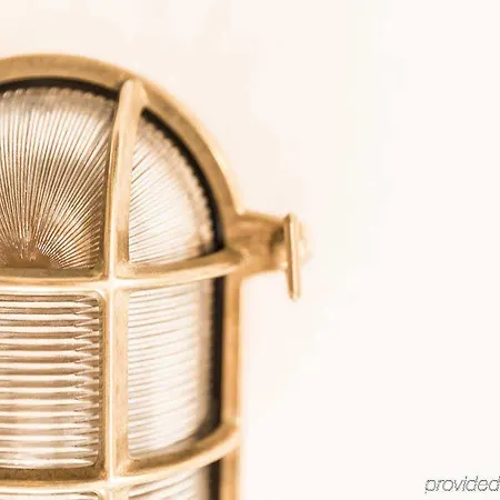 Ξενοδοχείο Bold Frankfurt Messe 3*