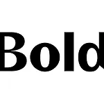Hotel Bold Frankfurt Messe 3*