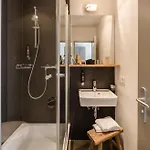 Bold Frankfurt Messe Hotel Frankfurt am Main
