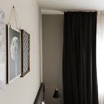 Bold Frankfurt Messe Hotel