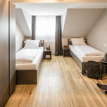 Bold Frankfurt Messe 프랑크푸르트