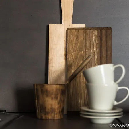 Bold Frankfurt Messe 프랑크푸르트