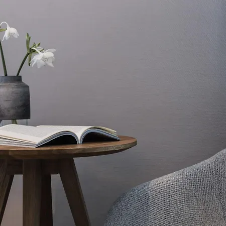 Bold Frankfurt Messe 3* Francfort-sur-le-Main