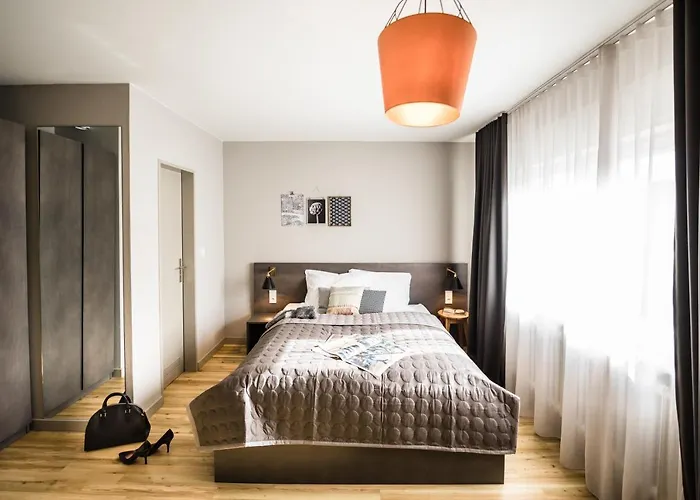 Bold Frankfurt Messe