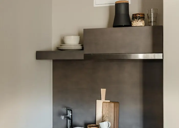 Bold Frankfurt Messe Hotell 3*