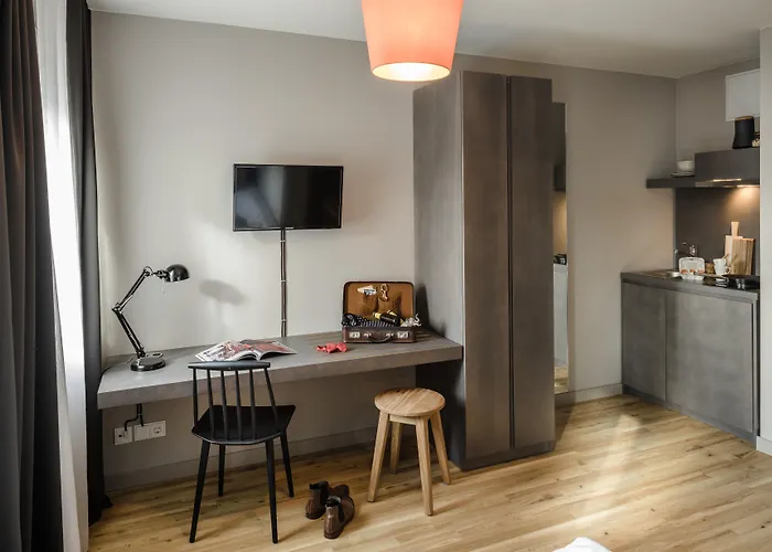 Bold Frankfurt Messe פרנקפורט