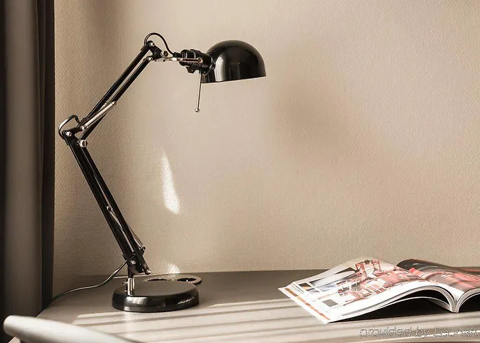 Bold Frankfurt Messe פרנקפורט