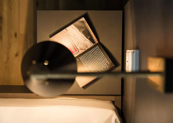 Bold Frankfurt Messe Hotell Frankfurt am Main