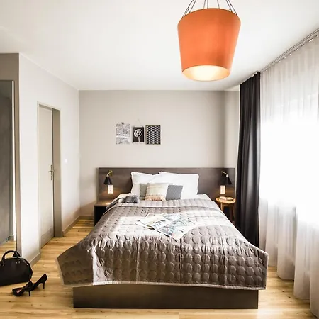 Bold Frankfurt Messe