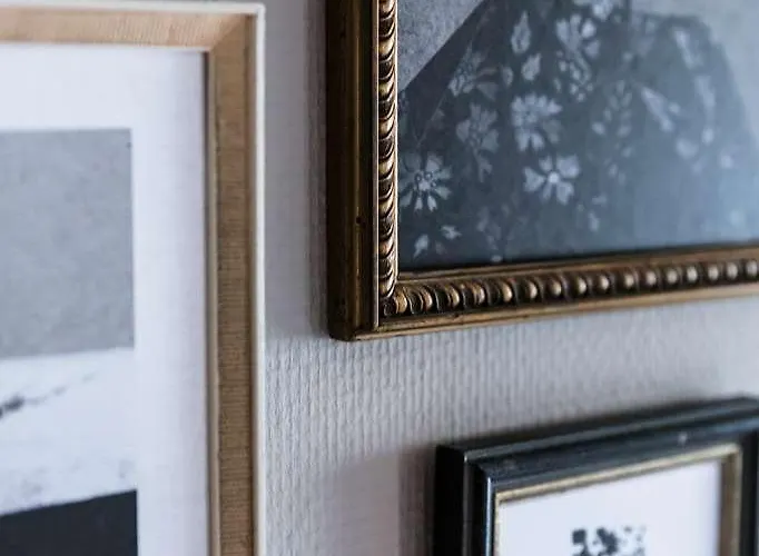 Bold Frankfurt Messe 3* Frankfurt am Main