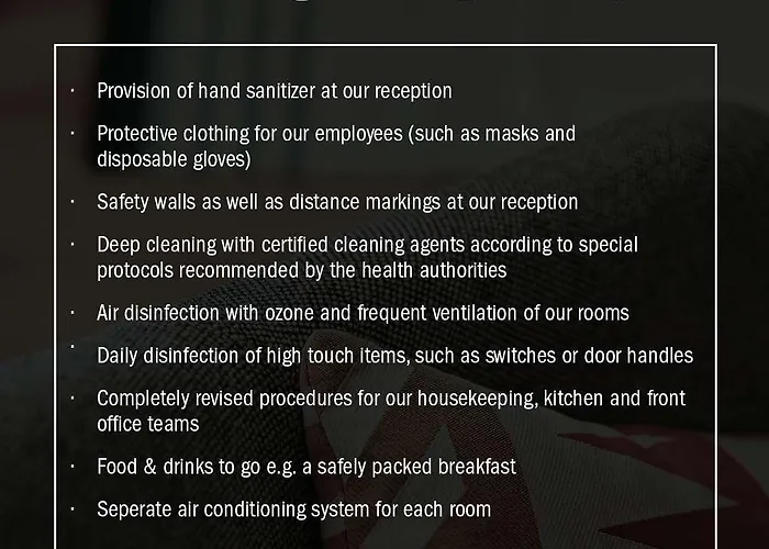 Bold Frankfurt Messe 3* Frankfurt am Main