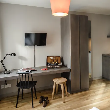 Bold Frankfurt Messe Frankfurt am Main