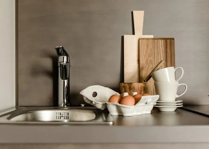 Bold Frankfurt Messe Hotel 3*