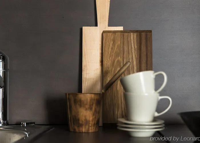 Bold Frankfurt Messe フランクフルト