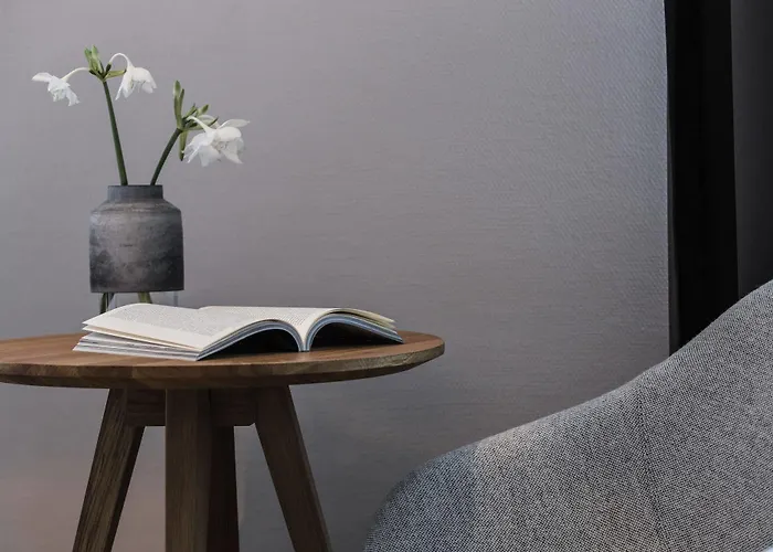 Bold Frankfurt Messe 3* フランクフルト