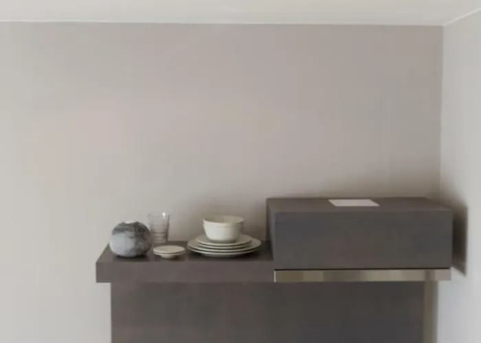 Bold Frankfurt Messe